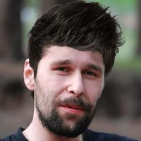 Отзыв от Григорий - DTV виза