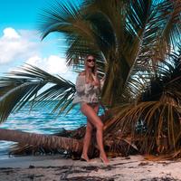 Отзыв от Татьяна - виза ДТВ