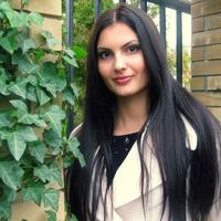 Отзыв от Арина - виза ДТВ