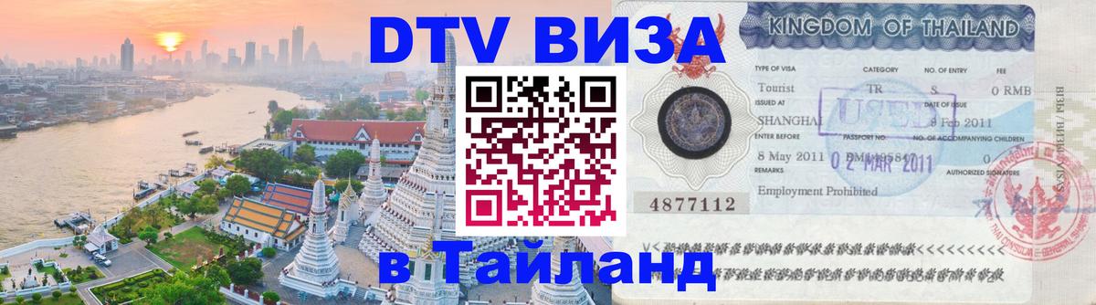Оформление DTV визы под ключ: стоимость и тарифы, только загранпаспорт - 